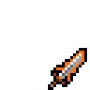 Pixel-art Umbral Ring icon